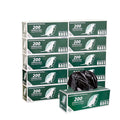 200-Count Pet Waste Disposal Bags for Easy Cleanup
