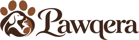 Pawqera